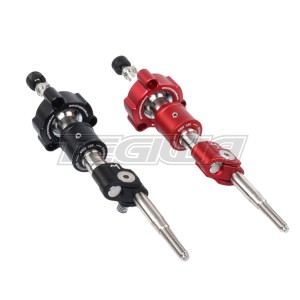 Hybrid Racing Short Shifter Assembly Honda S2000 AP1 AP2 99-09