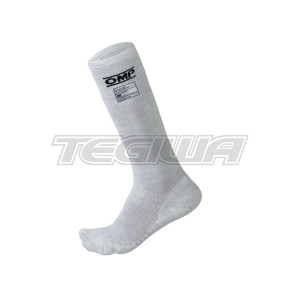 OMP One Socks FIA 8856-2018