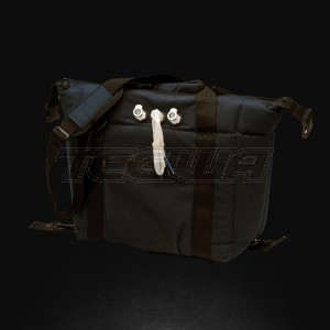 OMP Cooling System Cool Shirt - Portable Bag