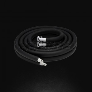 OMP Supplt Hose For Cool Shirt