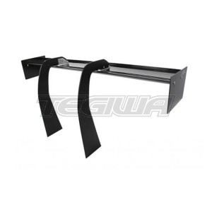APR Performance GT-250 61in Adjustable Carbon Fiber Wing Nissan 350Z 02-08