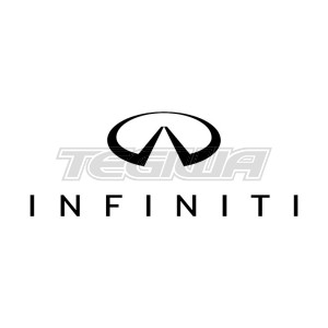 Genuine Nissan Infinity Rear Wishbone Arm Q50 Skyline V37 14-18