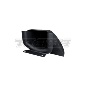 ITG Cold Air Induction Scoop Toyota GR Yaris 20+
