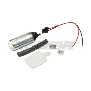 WALBRO 255 FUEL PUMP KIT HONDA CIVIC EG EK INTEGRA DC2