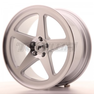 Japan Racing JR24 Alloy Wheel