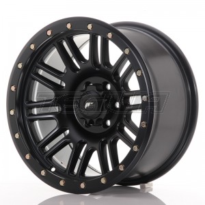 Japan Racing JRX7 Alloy Wheel