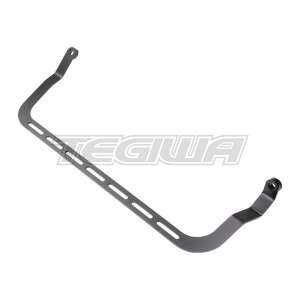 KAP INDUSTRIES FIRE EXTINGUISHER BRACKET NISSAN GTR R35