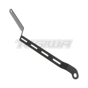 KAP Industries Fire Extinguisher Bracket Nissan Patrol GU