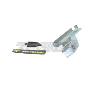 Whiteline Bump Steer Correction Kit Honda Integra Type R DC5