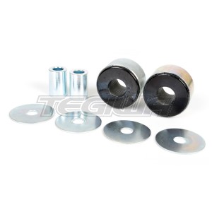Whiteline Diff Mount Bushing 60mm OD 38mm L Subaru Liberty BH MK3 98-14