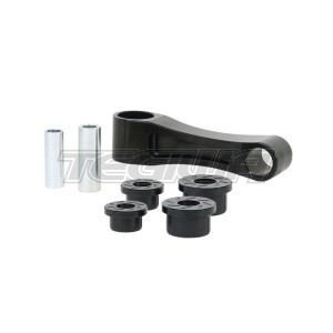 Whiteline Engine Torque Arm Kit Front Honda Civic Type R FK8 17-20