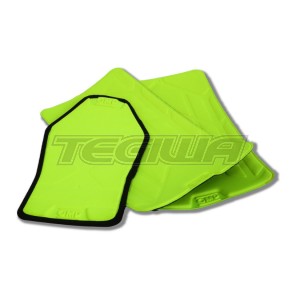 OMP KS-1 Pro Karting Padding Kit 6mm