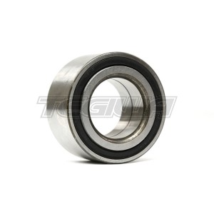 KOYO FRONT WHEEL BEARING HONDA CIVIC INTEGRA ALL MODELS 92-00