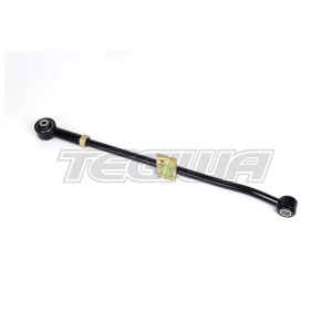 Whiteline Suspension Panhard Rod Heavy Duty For Raised Suspension Off Car Adjustable Nissan Patrol Y61 GU MK4 97-01