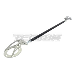 Whiteline Strut Brace Subaru Impreza GC 92-00