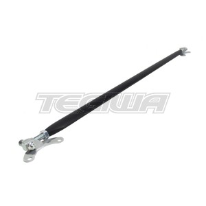 Whiteline Strut Brace Nissan NX/NXR B13 90-94