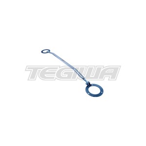 Whiteline Strut Brace With Air-water Intercooler Toyota Celica ST185 89-94