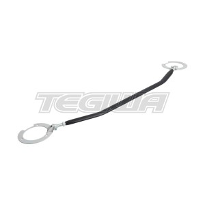 Whiteline Strut Brace Subaru Forester SG 02-09