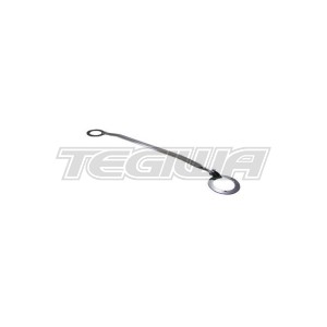 Whiteline Strut Brace Nissan 200SX S13 88-99