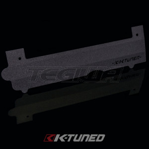 K-Tuned Coil Pack Cover - K-Series