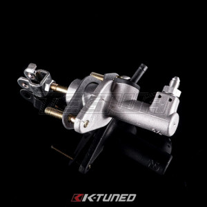 K-Tuned LHD CMC Upgrade Cylinder Only