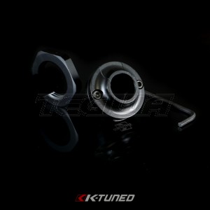 K-Tuned Firewall Grommet 0.65in
