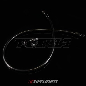 K-Tuned Power Steering Pump Fitting