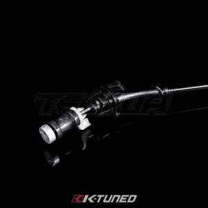 K-Tuned Center Feed/ITB Throttle Cable