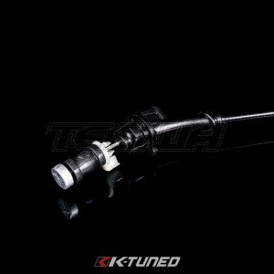 K-Tuned RHD Throttle Cable