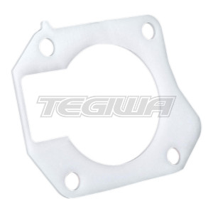 K-Tuned K24A2 and RRC Throttlebody Gasket
