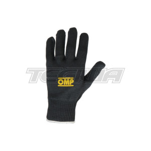 OMP Technical Short Glove