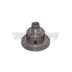Cusco Limited Slip Differential LSD MZ Front 1 Way 8-10k Initial Torque Toyota GR Yaris 20+
