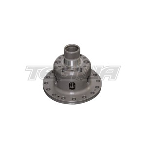 Cusco Limited Slip Differential RS Front 1.5 Way 3-5k Initial Torque Toyota GR Yaris 20+