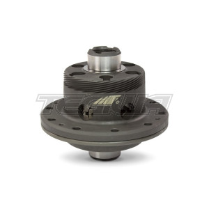MFACTORY TOYOTA GT86 METAL PLATE LSD DIFFERENTIAL