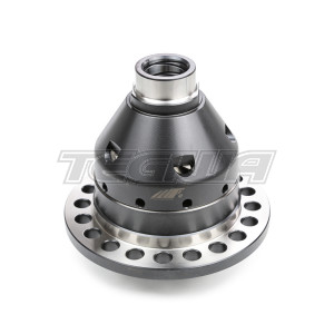 MFACTORY BMW E9X 335I 07-13 MANUAL DCT 335I 05-07 AUTO 335D 11-13 AUTO HELICAL LSD DIFFERENTIAL