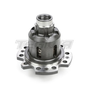 MFACTORY BMW E8X Z4 35I 2009+ MANUAL DCT METAL PLATE LSD DIFFERENTIAL