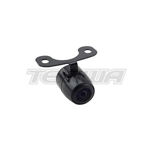 AIM RearMaster Mirror/Reversing Camera