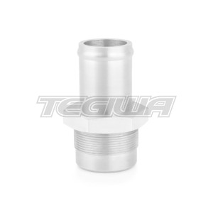 Mishimoto Race Ready Radiator Fitting 1.25in