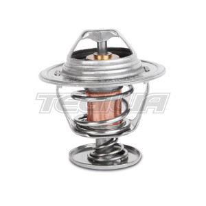 MISHIMOTO THERMOSTATS 85-86 TOYOTA MR2 RACING THERMOSTAT 71 DEGREES C