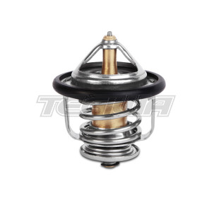 MISHIMOTO THERMOSTATS 87-89 TOYOTA MR2 RACING THERMOSTAT 71 DEGREES C
