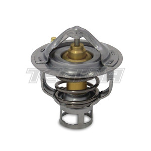 MISHIMOTO THERMOSTATS NISSAN SKYLINE RB ENGINES RACING THERMOSTAT 68 DEGREES C