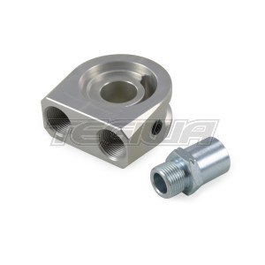 MOCAL OIL SANDWICH PLATE HONDA M20