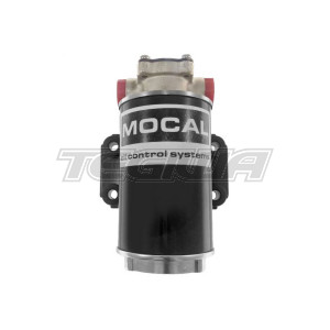 Mocal Mid Sized Electric Gear Oil Pump