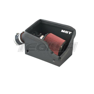 MST Performance Induction Kit Mazda 3 Skyactive-G 2.0L