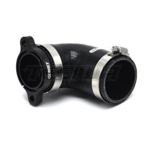 MST Performance Turbo Inlet Pipe Toyota GR Yaris 20+