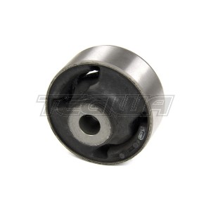 MUGEN FRONT COMPLIANCE BUSHES SET HONDA S2000 PAIR