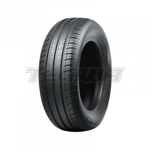 Nankang NA-1 Road Tyre