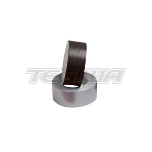 OMP Tank Tape 50m Black