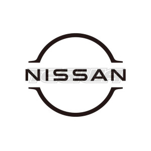 Genuine Nissan Front Wheel Bearing R35 GTR