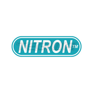 Nitron NTR R1 Coilovers Toyota GR Yaris 20+